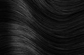 Herbatint 1N Black